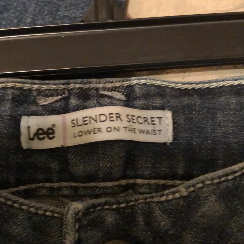 Jeans - Picture 3 of 3
